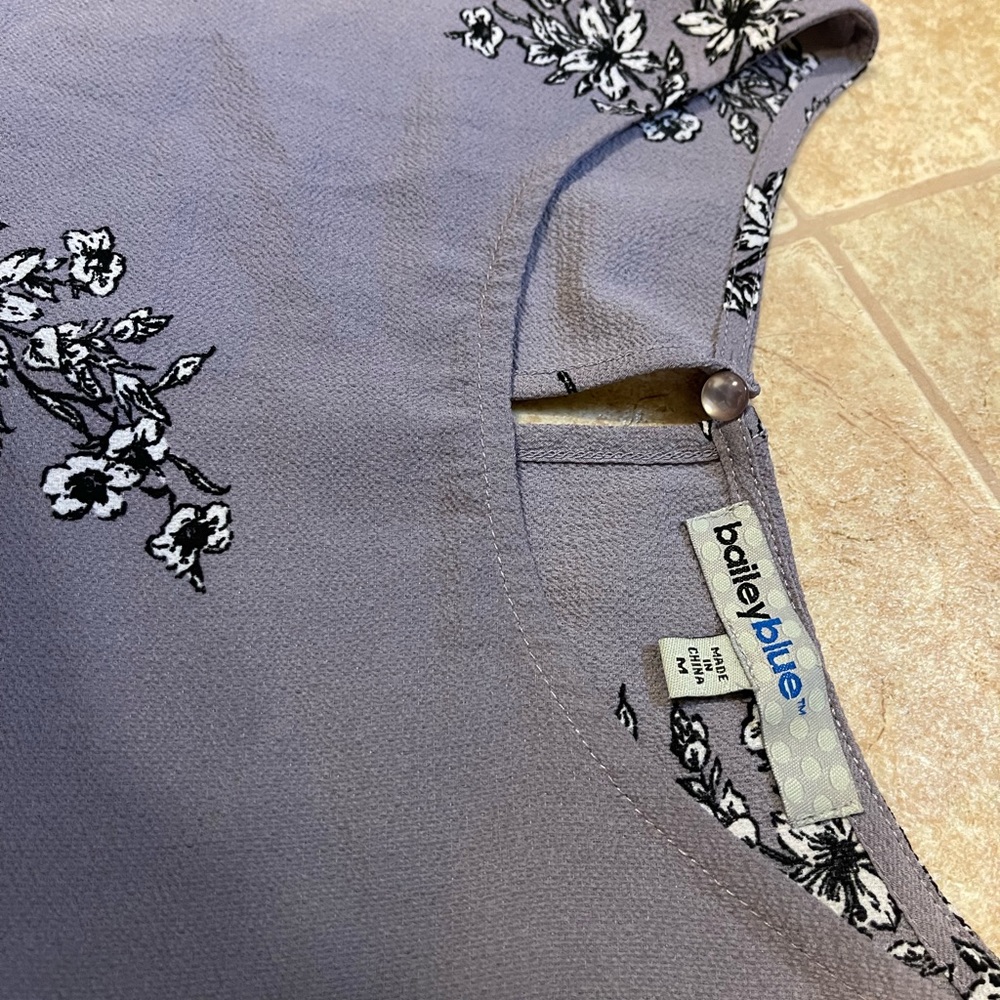 SUMMER DRESS BUNDLE